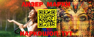 МДПВ Коммунар