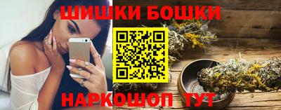 МДПВ Коммунар